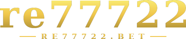 re77722 logo