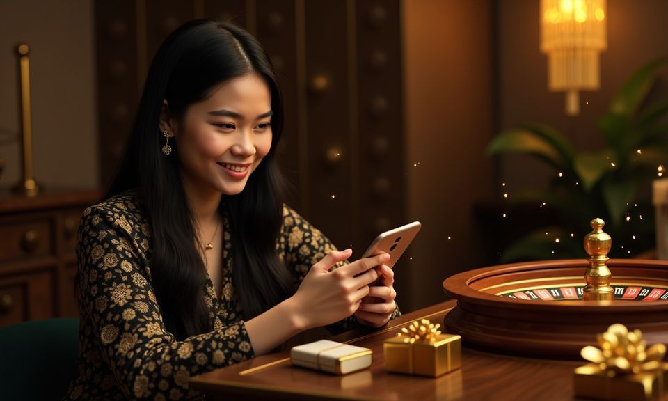 re77722 re77722 ကို ဘာကြောင့် ဖန်တီးခဲ့သလဲ